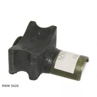 Suspension, stabilisateur TEKNÖR RWW 5426