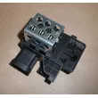 Prérésistance, moteur électrique (ventilateur de radiateur) OE 255507326R - Visuel 2