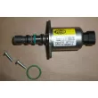 Unité de soupapes, groupe hydraulique-transmautomat OE 7701071974 - Visuel 2