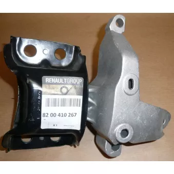 Support moteur OE 8200410267