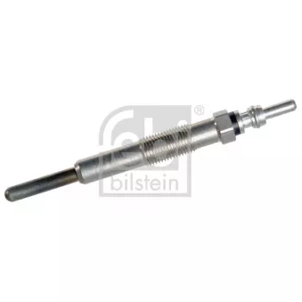 Bougie de préchauffage FEBI BILSTEIN