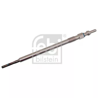 Bougie de préchauffage FEBI BILSTEIN 176242