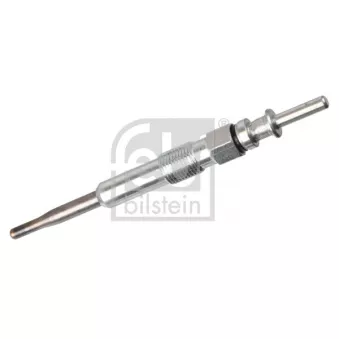 Bougie de préchauffage FEBI BILSTEIN