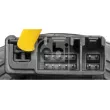 Ressort tournant, Airbag FEBI BILSTEIN 178873 - Visuel 3
