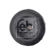 Kit réparation de câble, bougie de préchauffage FEBI BILSTEIN 179121 - Visuel 2
