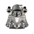 Étrier de frein avant gauche FEBI BILSTEIN 179463 - Visuel 3