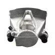 Étrier de frein avant droit FEBI BILSTEIN 179464 - Visuel 2