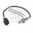 Sonde lambda FEBI BILSTEIN 179563 - Visuel 1