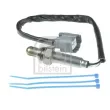 Sonde lambda FEBI BILSTEIN 179571 - Visuel 1