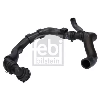 Durite de radiateur FEBI BILSTEIN 179685