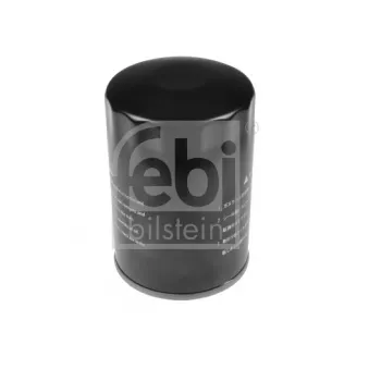 Filtre à huile FEBI BILSTEIN 180013