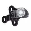Rotule de suspension FEBI BILSTEIN 180542 - Visuel 3