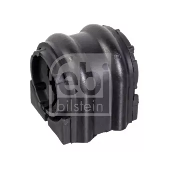 Suspension, stabilisateur FEBI BILSTEIN 180581