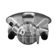 Étrier de frein avant gauche FEBI BILSTEIN 180680 - Visuel 2
