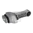 Support moteur FEBI BILSTEIN 180995 - Visuel 2