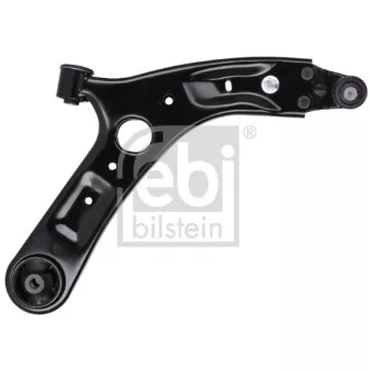 Triangle ou bras de suspension (train avant) FEBI BILSTEIN 181048