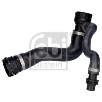 Durite de radiateur FEBI BILSTEIN 181056