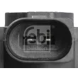 Transmetteur de pression, controle des gaz d'échappement FEBI BILSTEIN 181244 - Visuel 3