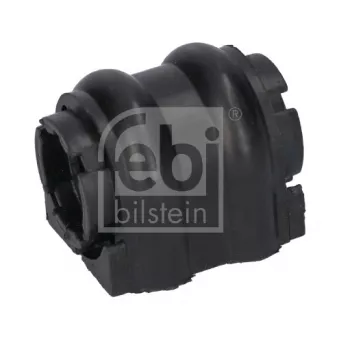 Suspension, stabilisateur FEBI BILSTEIN 181712