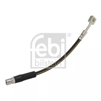 Flexible de frein FEBI BILSTEIN 181742