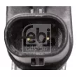 Capteur, vitesse de roue FEBI BILSTEIN 182377 - Visuel 2