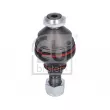 Rotule de suspension FEBI BILSTEIN 182404 - Visuel 2