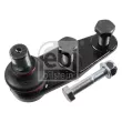 Rotule de suspension FEBI BILSTEIN 182492 - Visuel 1