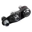 Rotule de suspension FEBI BILSTEIN 182492 - Visuel 2