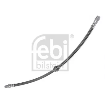 Flexible de frein FEBI BILSTEIN 183014