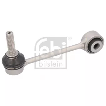 Entretoise/tige, stabilisateur FEBI BILSTEIN 183947