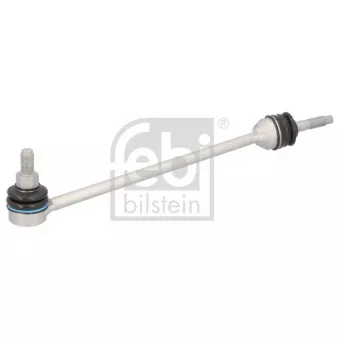 Entretoise/tige, stabilisateur avant gauche FEBI BILSTEIN