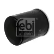 Filtre à huile FEBI BILSTEIN 184078 - Visuel 2