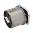 Support moteur FEBI BILSTEIN 184136 - Visuel 2