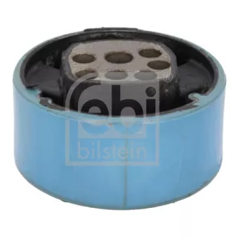 Support moteur avant gauche FEBI BILSTEIN 184149