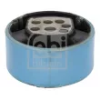 Support moteur avant gauche FEBI BILSTEIN 184149 - Visuel 2