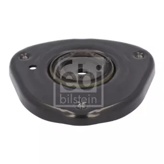 Coupelle de suspension FEBI BILSTEIN 184506