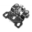 Guidage à galets, porte coulissante FEBI BILSTEIN 184511 - Visuel 2