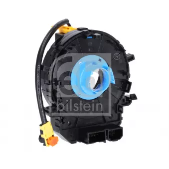 Ressort tournant, Airbag FEBI BILSTEIN 184628