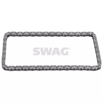 Chaîne de distribution SWAG 33 10 7672