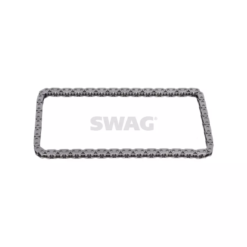 Chaîne de distribution SWAG 33 10 7672