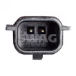 Valve de commande, réglage d'arbres à came SWAG 33 10 8247 - Visuel 3