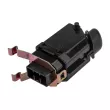 Interrupteur de signal de détresse TEKNÖR EWS-CH-042 - Visuel 2