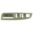 Poignet de porte, équipment intérieur avant gauche TEKNÖR EZC-VW-319 - Visuel 3