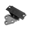 Support moteur TEKNÖR ZPS-PL-089 - Visuel 2