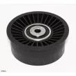 Poulie renvoi/transmission, courroie de distribution ENGI TENSIONER XM826 - Visuel 2