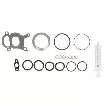 Kit de montage, turbo EVORON EVMK0215