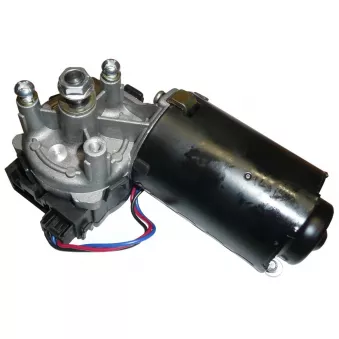 Moteur d'essuie-glace SAMAXX 20-82800