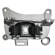 Support moteur SAMAXX M0289 - Visuel 1