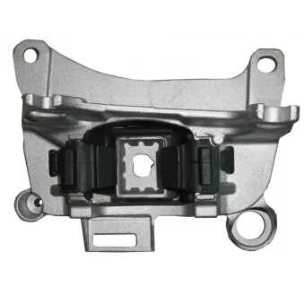 Support moteur SAMAXX M0289