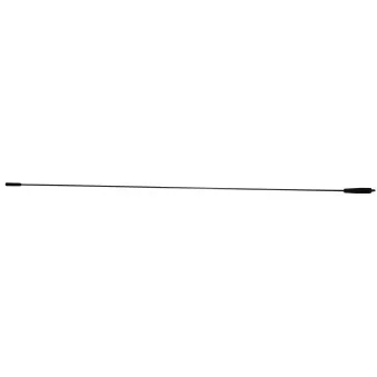 Antenne SAMAXX M2153